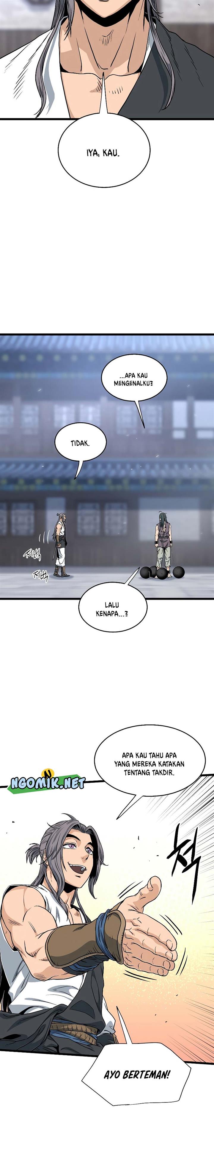 image-komik-murim-login-chapter-159-10/39