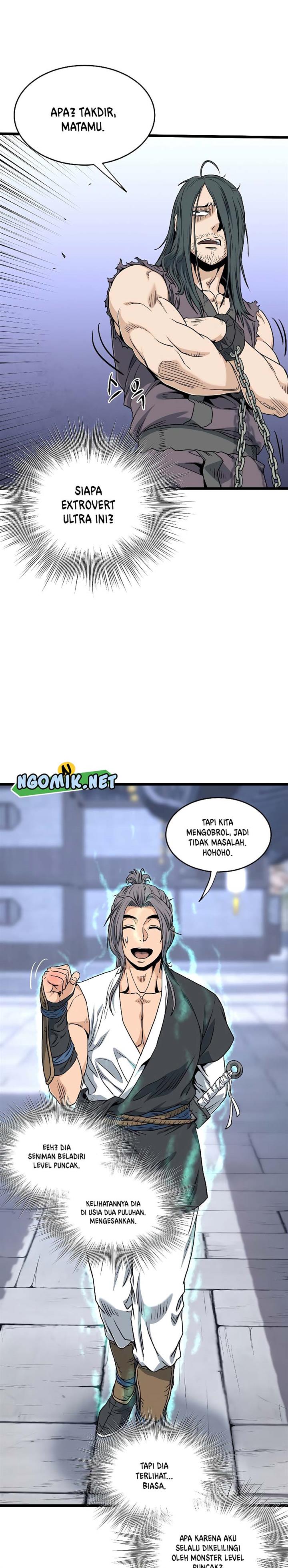 image-komik-murim-login-chapter-159-11/39