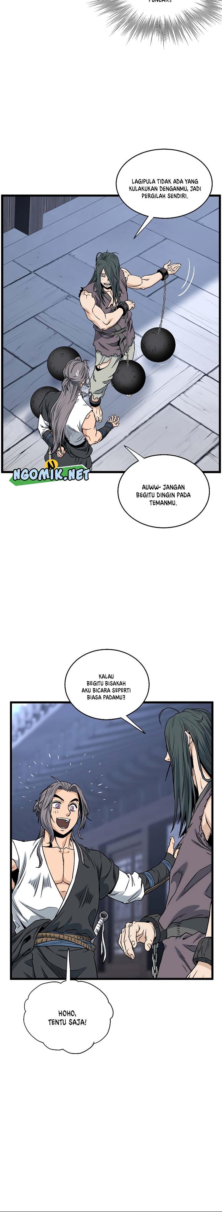 image-komik-murim-login-chapter-159-12/39