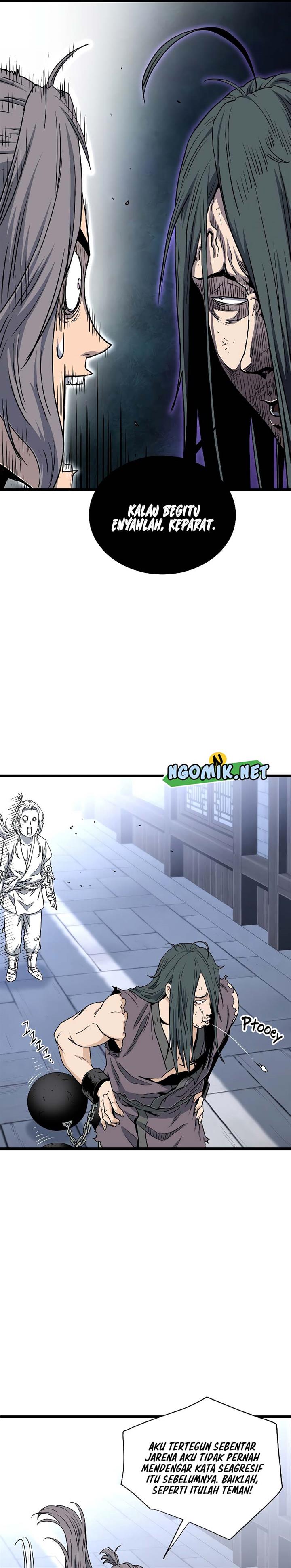 image-komik-murim-login-chapter-159-13/39