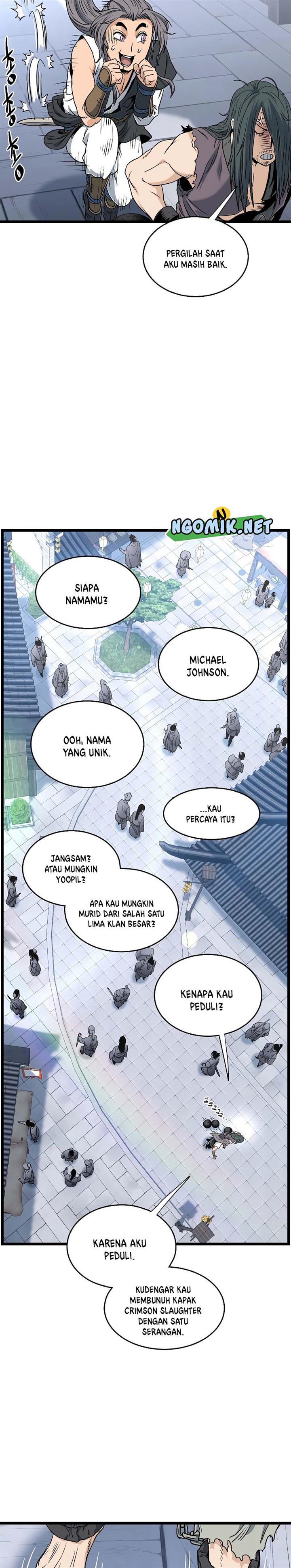 image-komik-murim-login-chapter-159-14/39