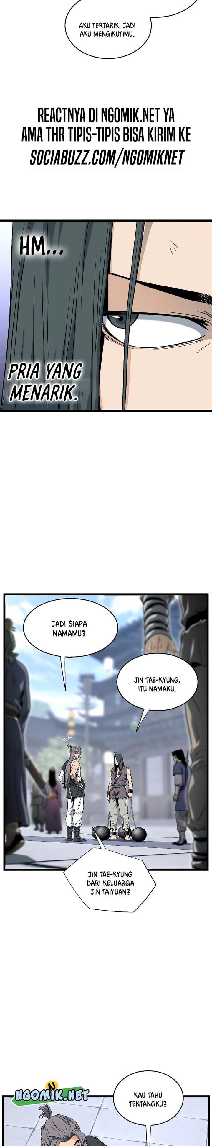 image-komik-murim-login-chapter-159-16/39