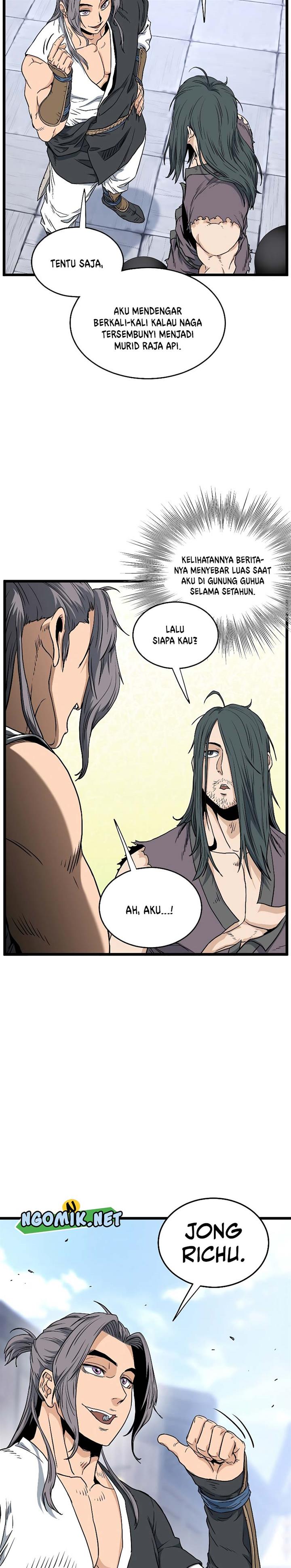 image-komik-murim-login-chapter-159-17/39