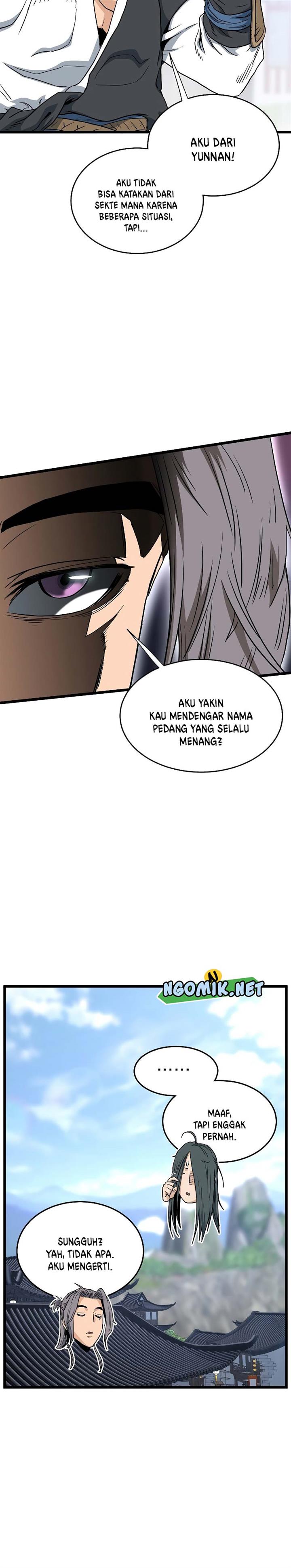 image-komik-murim-login-chapter-159-18/39