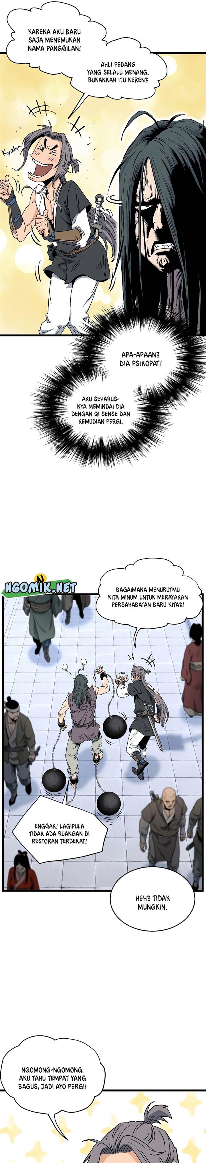 image-komik-murim-login-chapter-159-19/39