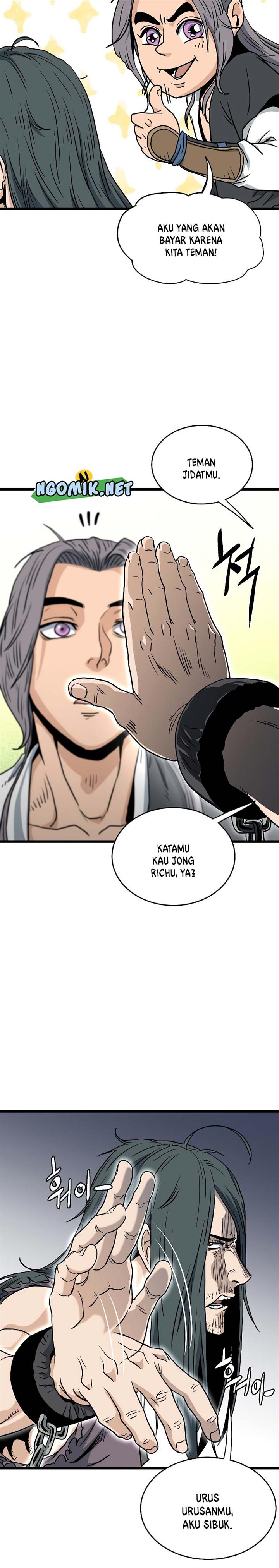 image-komik-murim-login-chapter-159-20/39