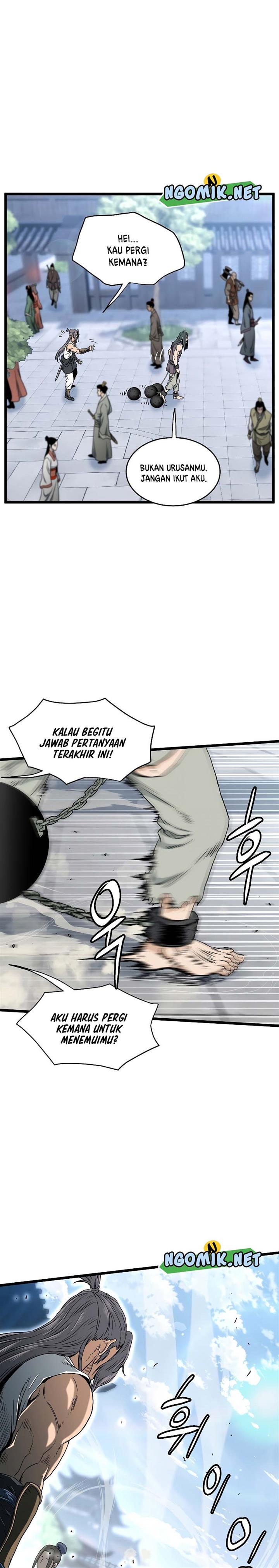 image-komik-murim-login-chapter-159-21/39