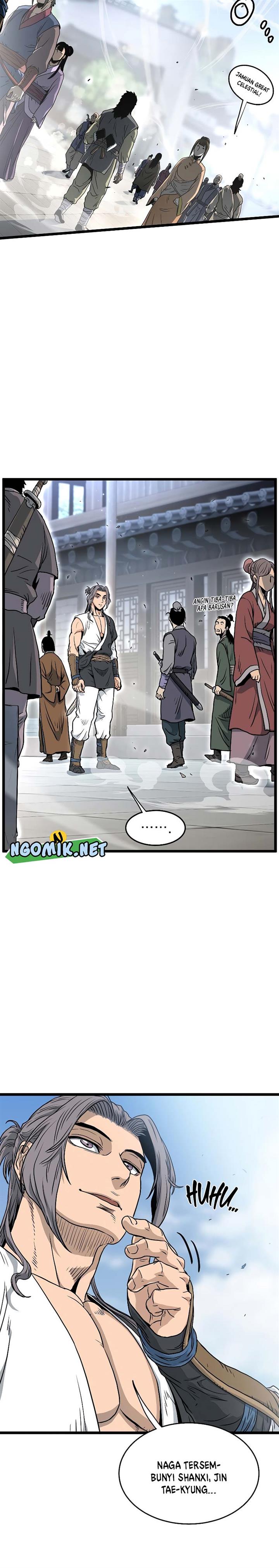 image-komik-murim-login-chapter-159-22/39