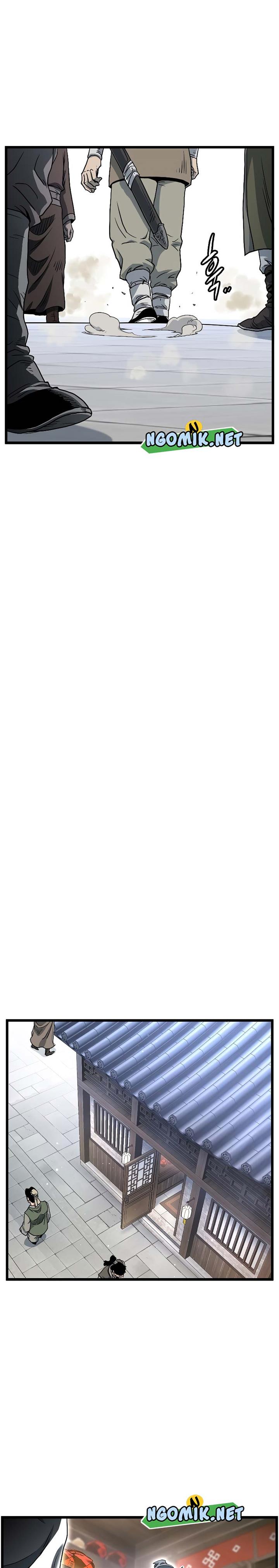 image-komik-murim-login-chapter-159-23/39