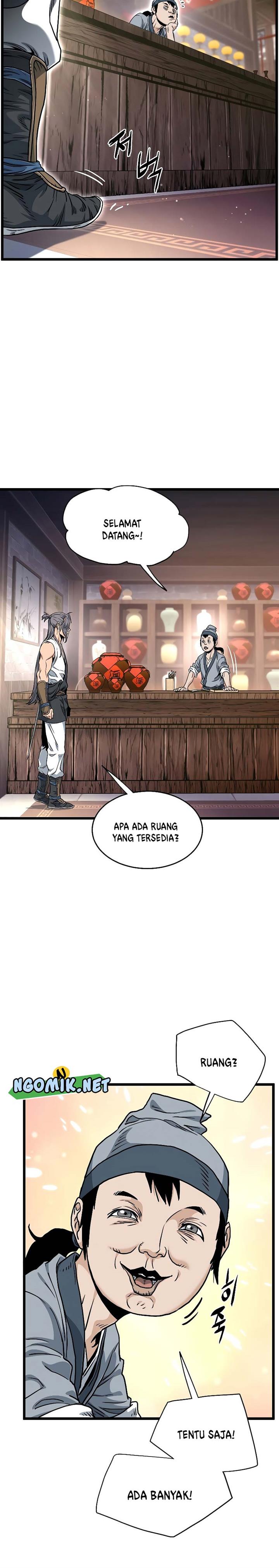 image-komik-murim-login-chapter-159-24/39