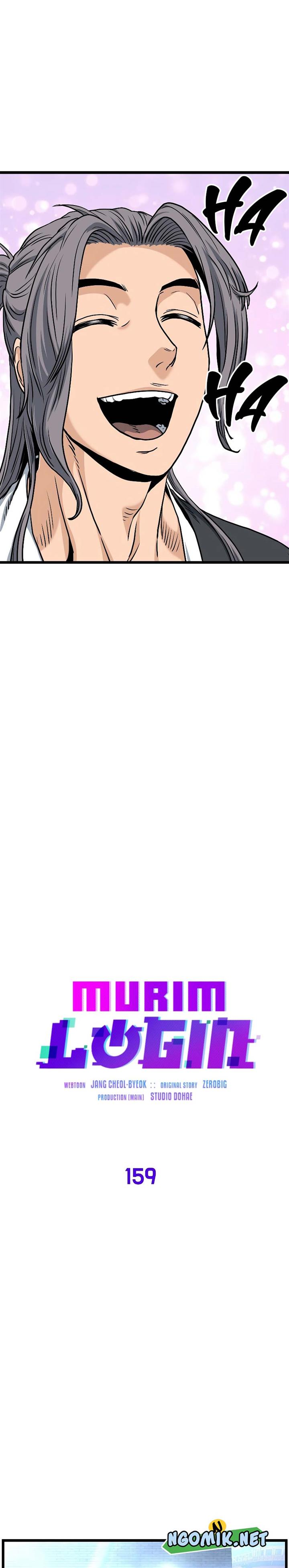 image-komik-murim-login-chapter-159-25/39