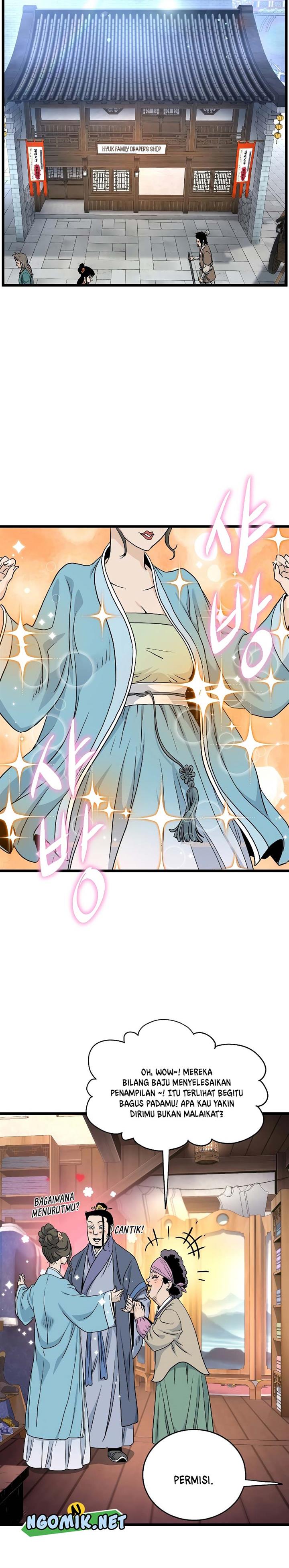 image-komik-murim-login-chapter-159-26/39