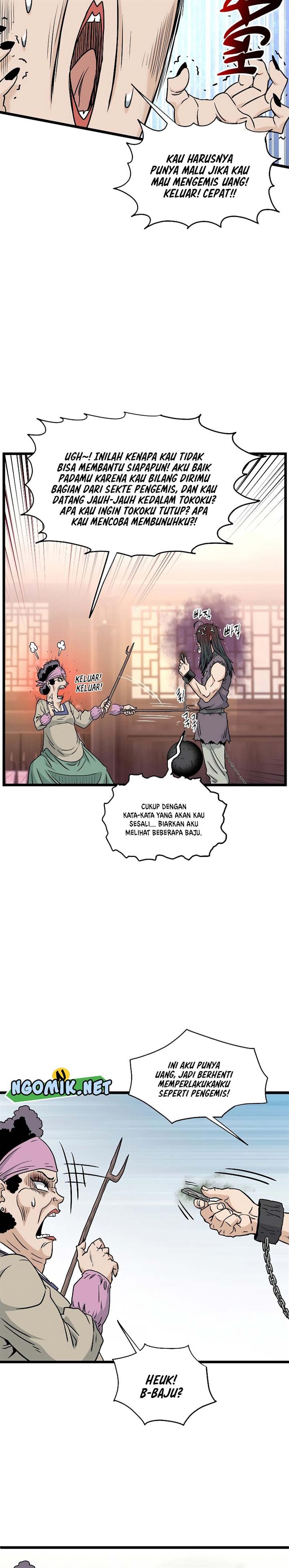 image-komik-murim-login-chapter-159-28/39