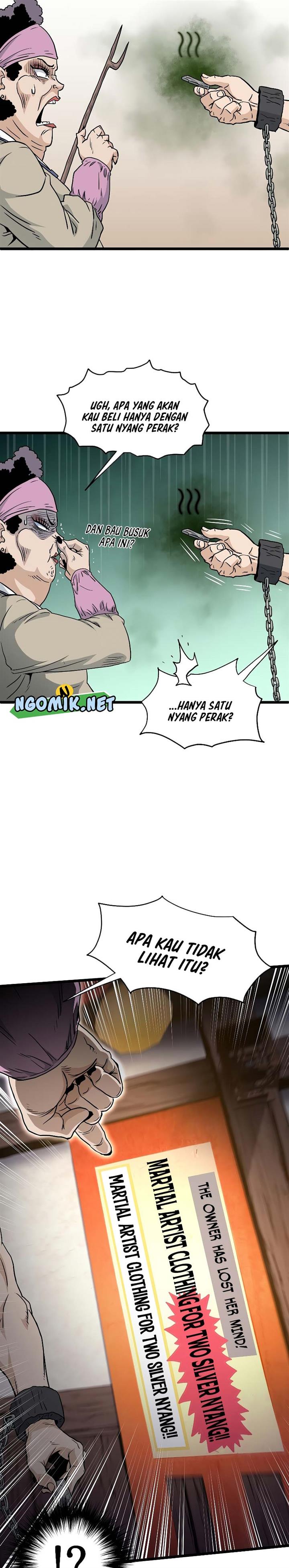 image-komik-murim-login-chapter-159-29/39