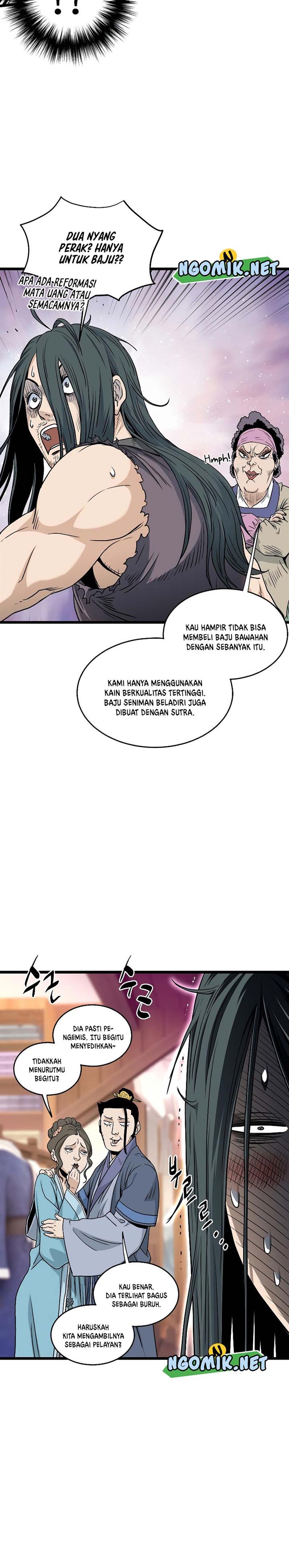 image-komik-murim-login-chapter-159-30/39
