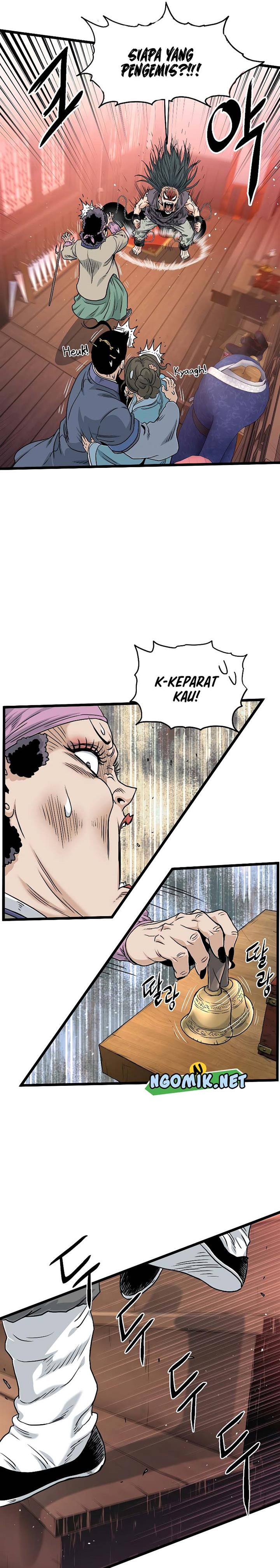 image-komik-murim-login-chapter-159-31/39