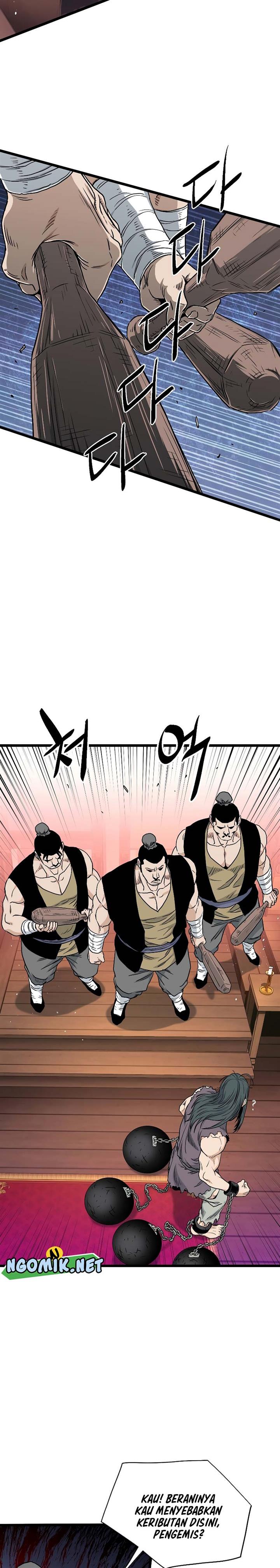 image-komik-murim-login-chapter-159-32/39