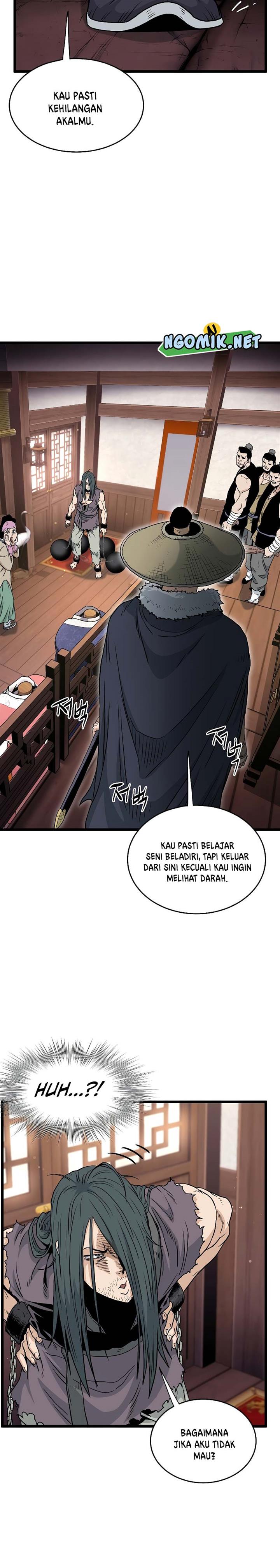 image-komik-murim-login-chapter-159-34/39