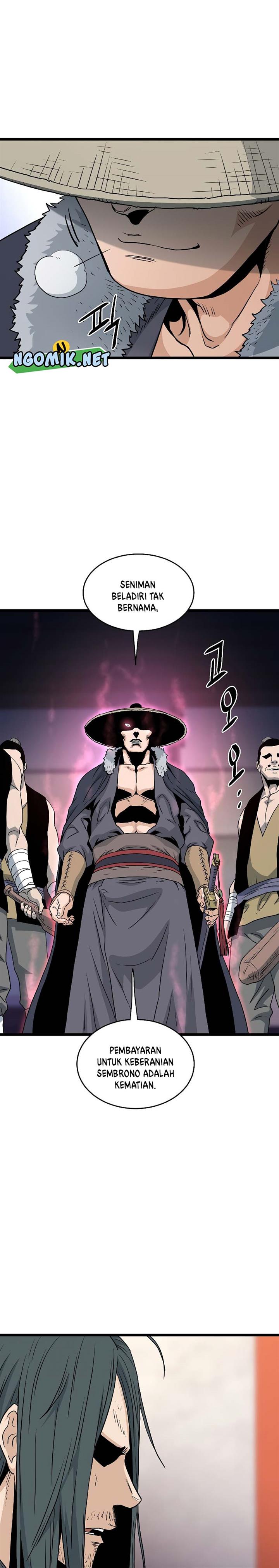 image-komik-murim-login-chapter-159-35/39