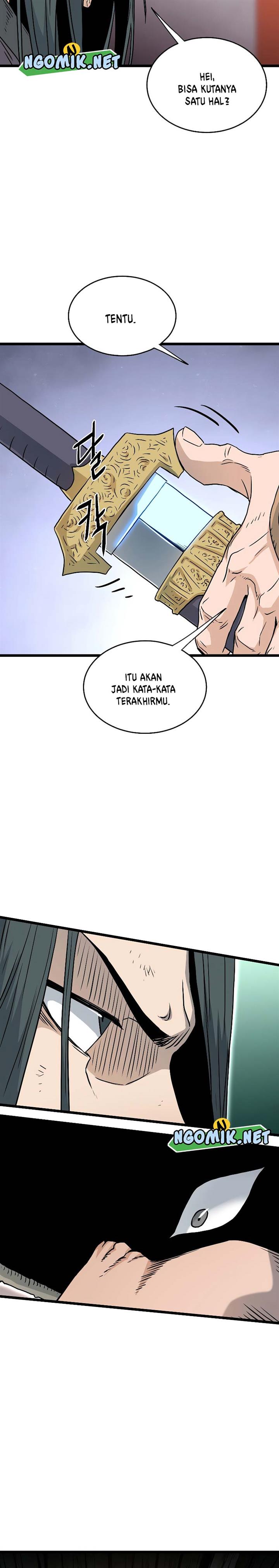 image-komik-murim-login-chapter-159-36/39