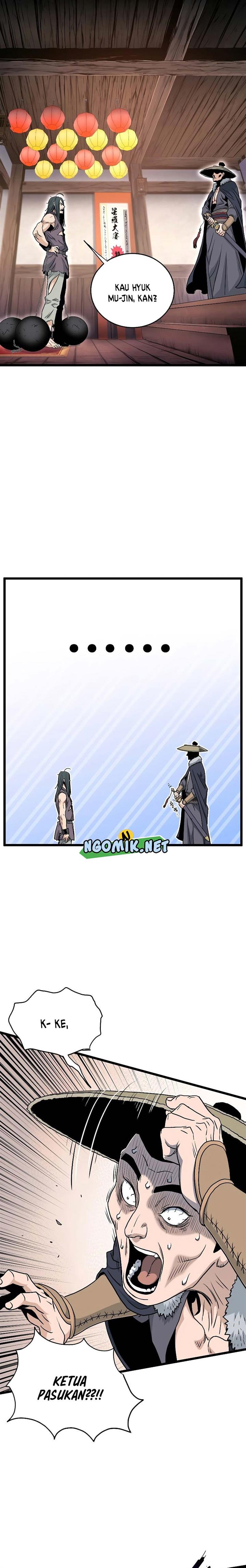 image-komik-murim-login-chapter-159-37/39