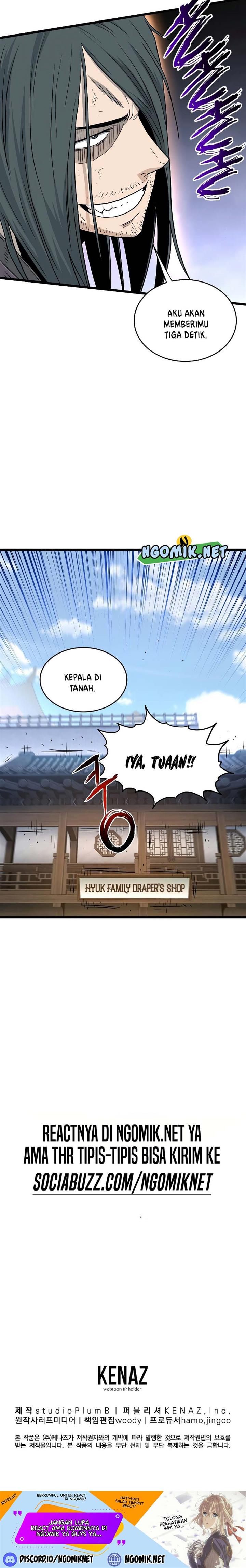 image-komik-murim-login-chapter-159-38/39