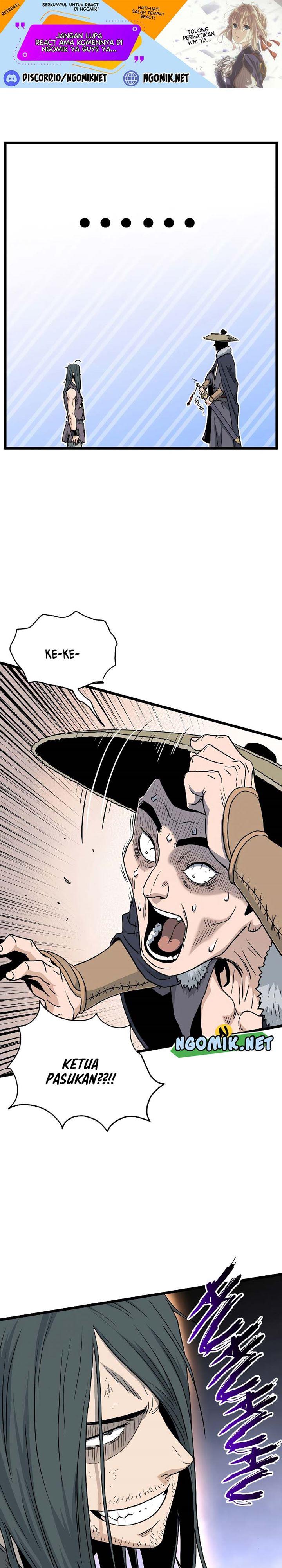 image-komik-murim-login-chapter-160-1/41