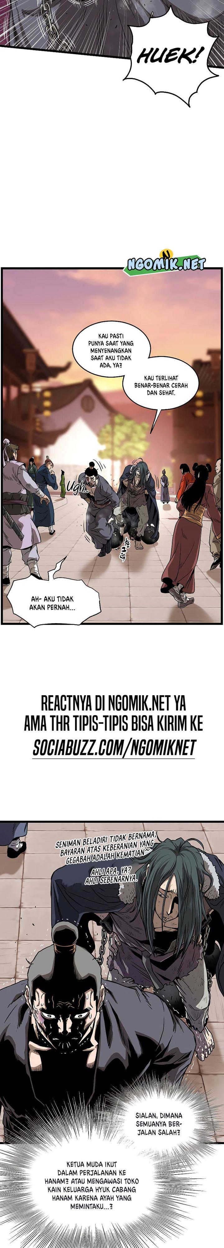image-komik-murim-login-chapter-160-3/41