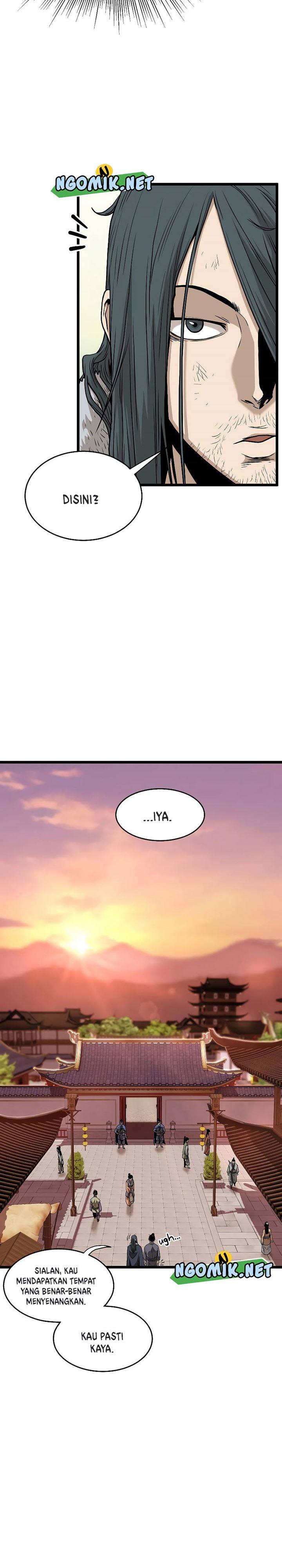 image-komik-murim-login-chapter-160-4/41