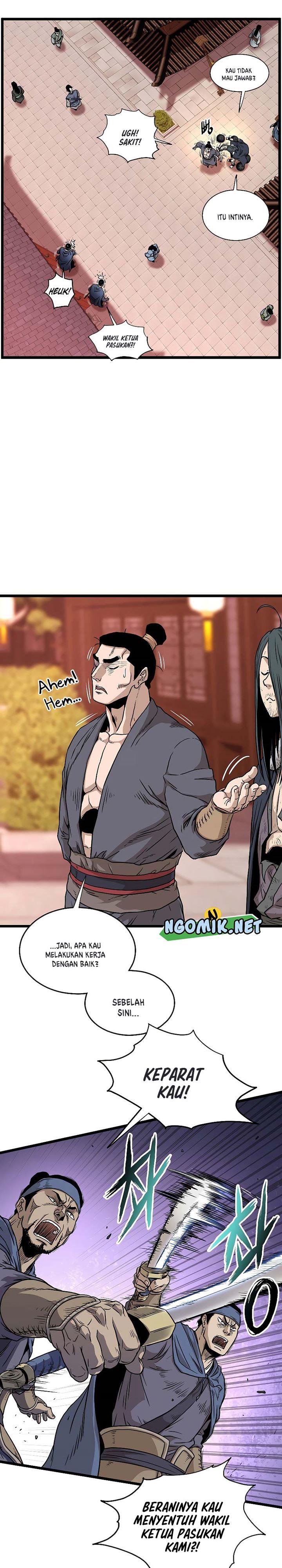 image-komik-murim-login-chapter-160-5/41