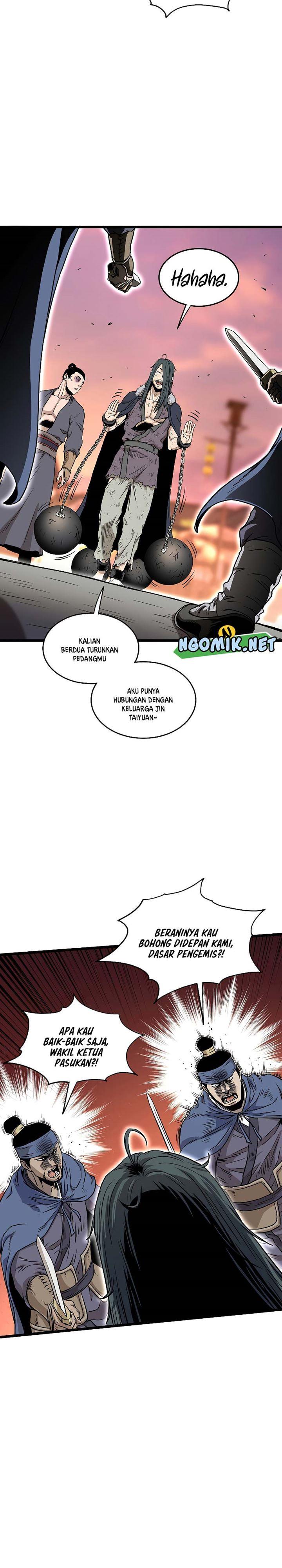 image-komik-murim-login-chapter-160-6/41