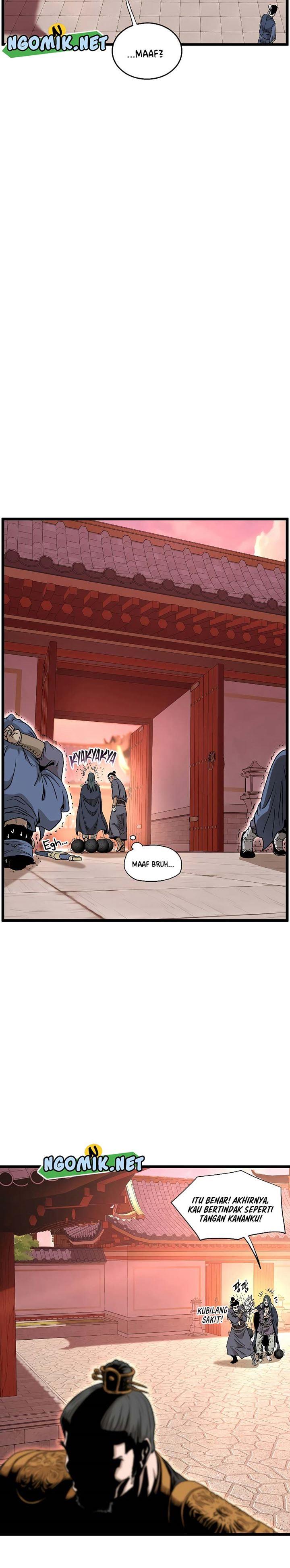 image-komik-murim-login-chapter-160-8/41