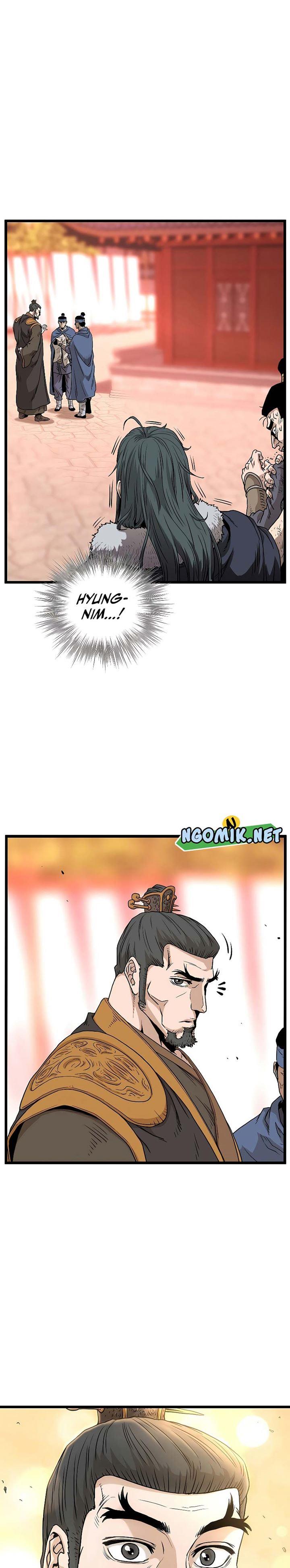 image-komik-murim-login-chapter-160-9/41