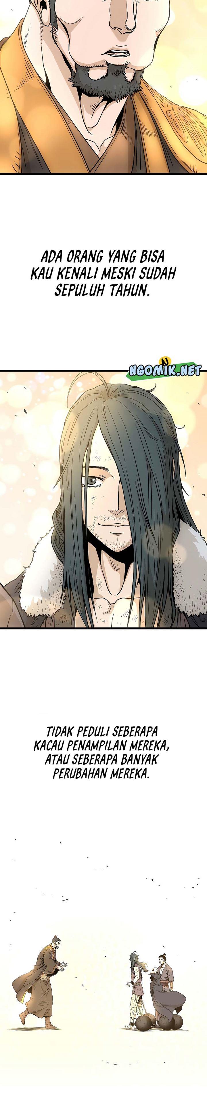 image-komik-murim-login-chapter-160-10/41