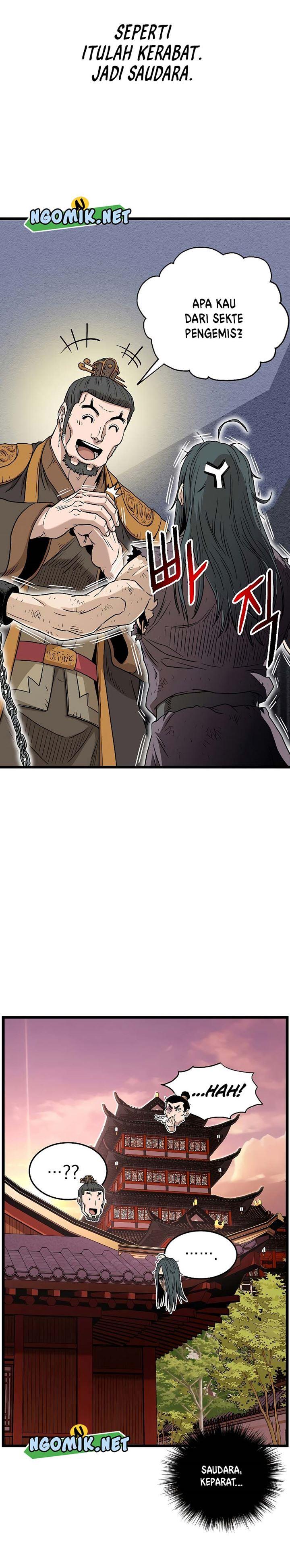 image-komik-murim-login-chapter-160-11/41