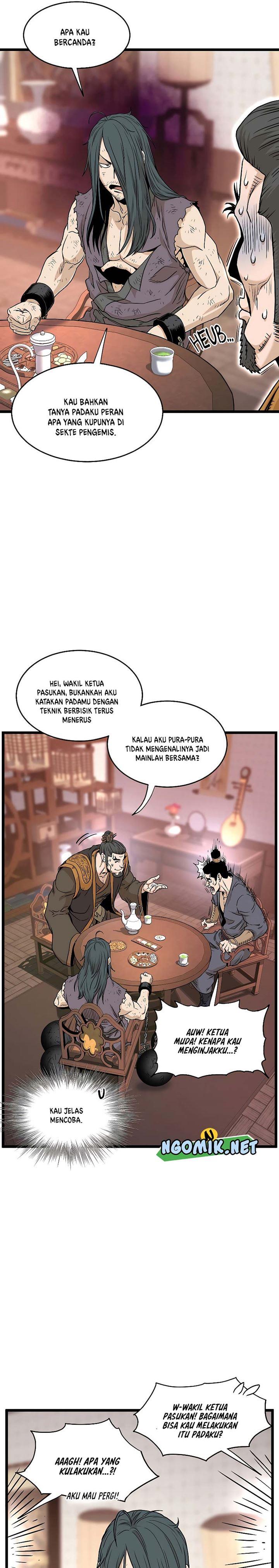 image-komik-murim-login-chapter-160-13/41