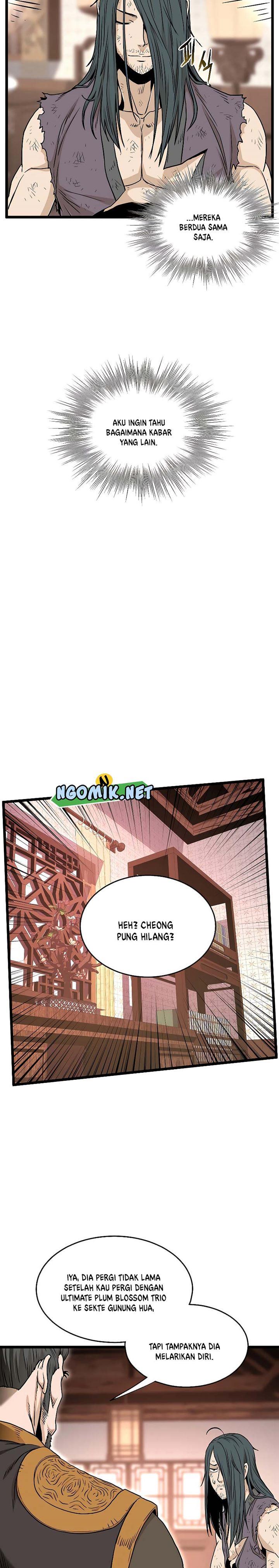 image-komik-murim-login-chapter-160-14/41