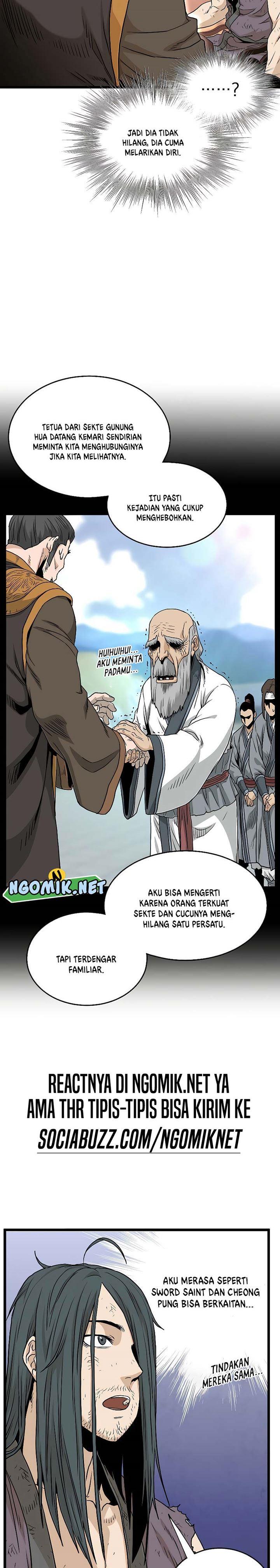 image-komik-murim-login-chapter-160-15/41