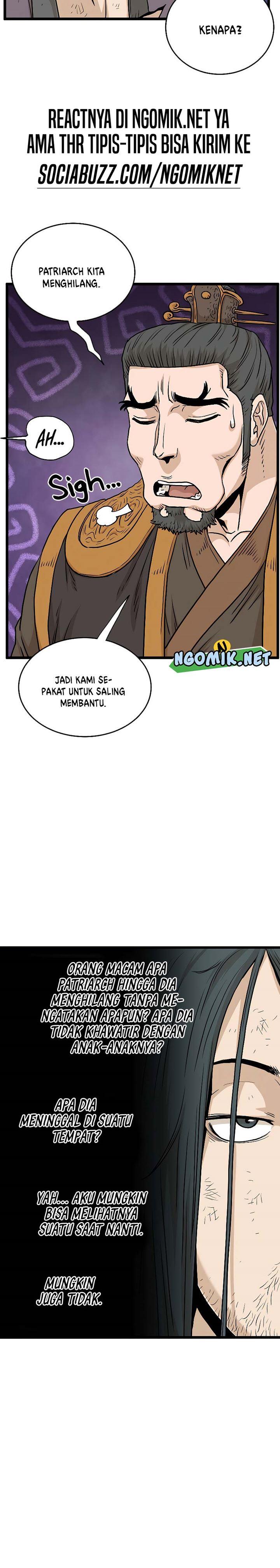image-komik-murim-login-chapter-160-16/41