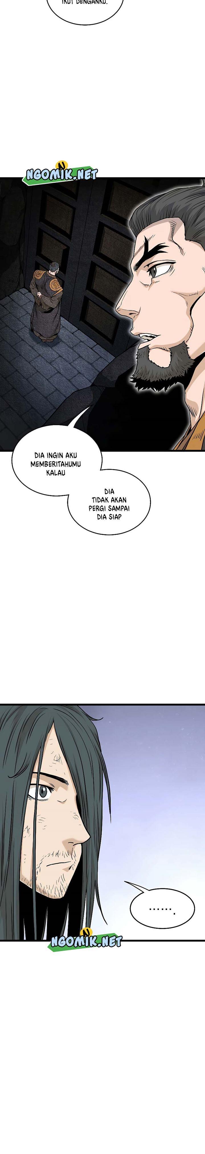 image-komik-murim-login-chapter-160-18/41