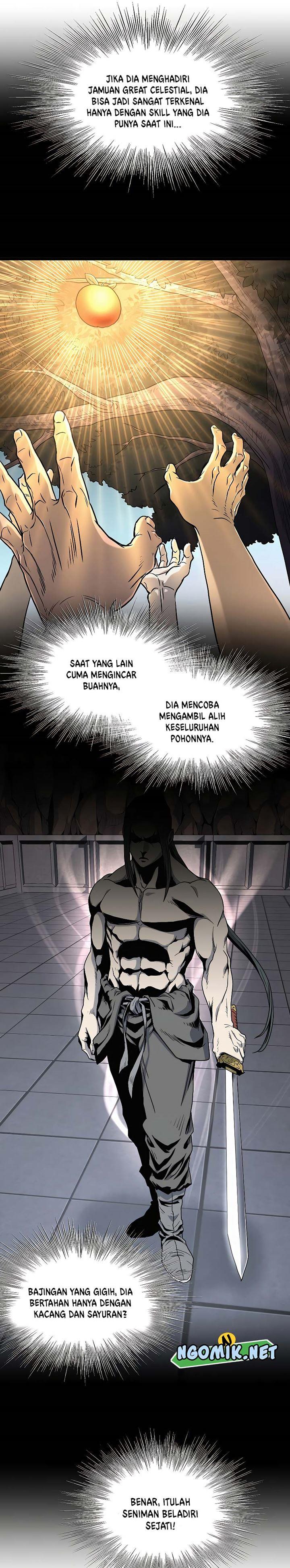 image-komik-murim-login-chapter-160-19/41