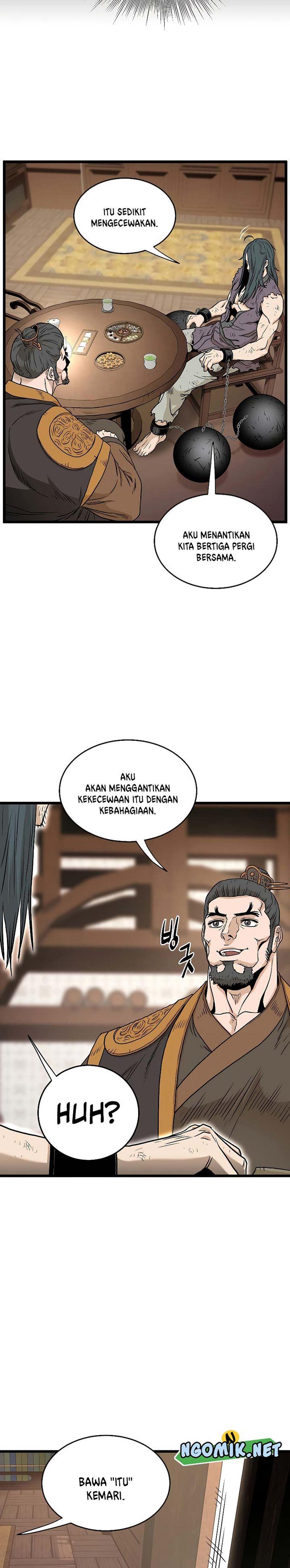 image-komik-murim-login-chapter-160-20/41