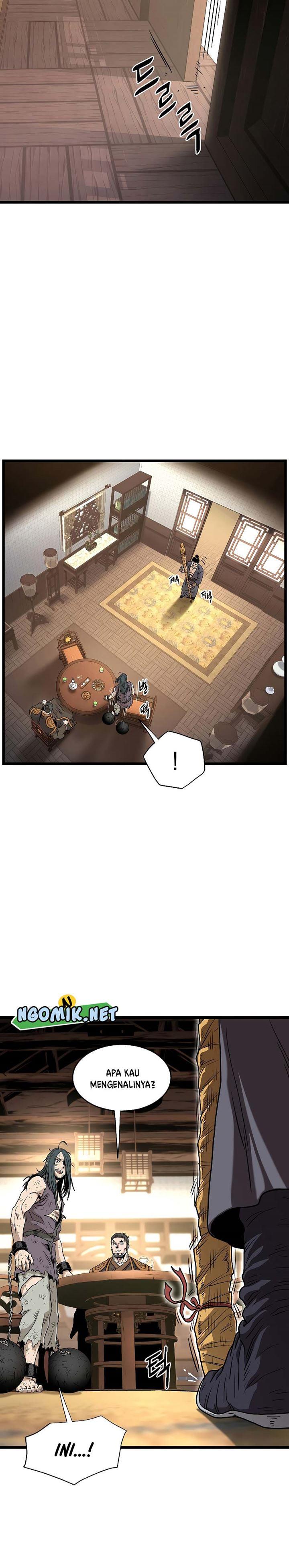 image-komik-murim-login-chapter-160-21/41