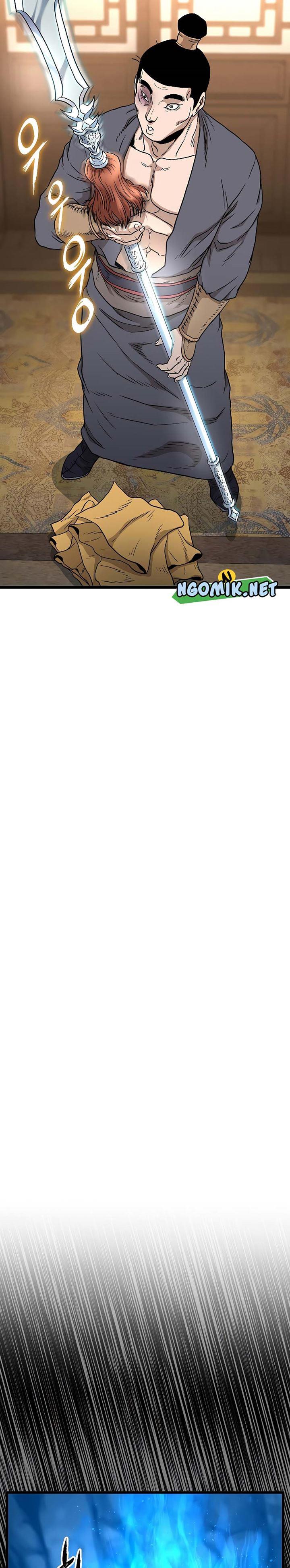image-komik-murim-login-chapter-160-23/41