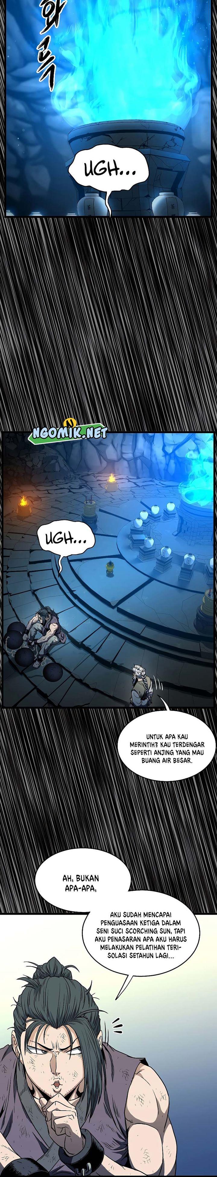 image-komik-murim-login-chapter-160-24/41