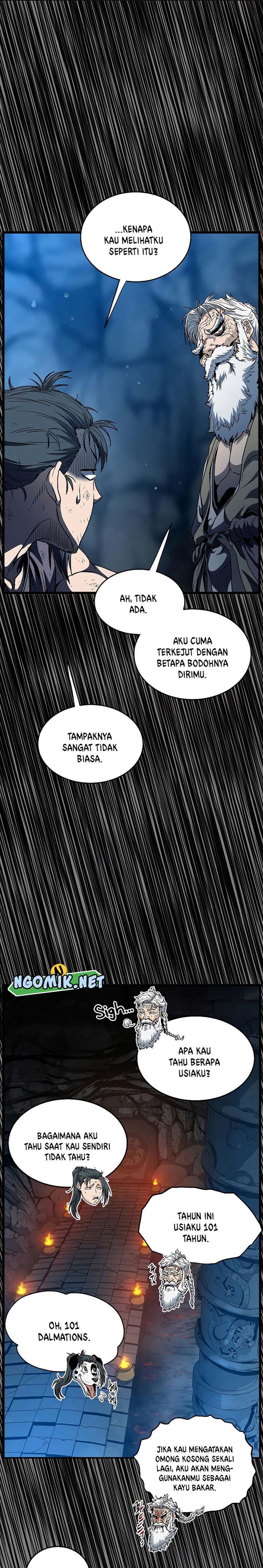 image-komik-murim-login-chapter-160-25/41