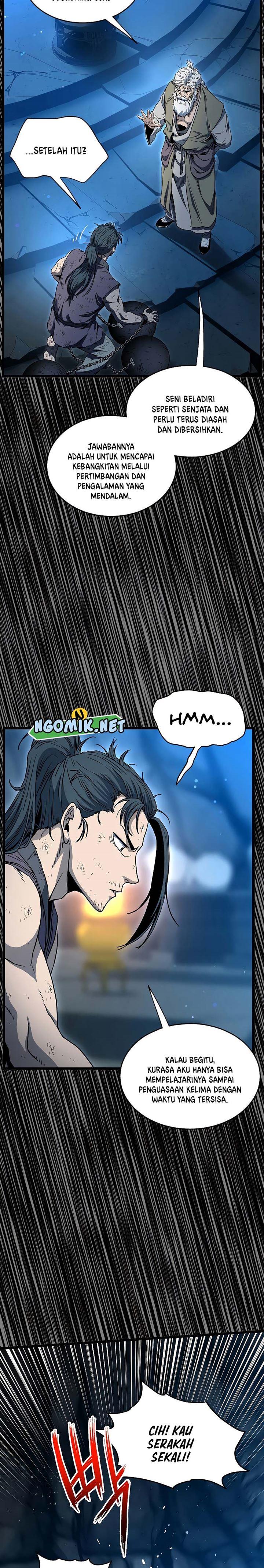 image-komik-murim-login-chapter-160-27/41