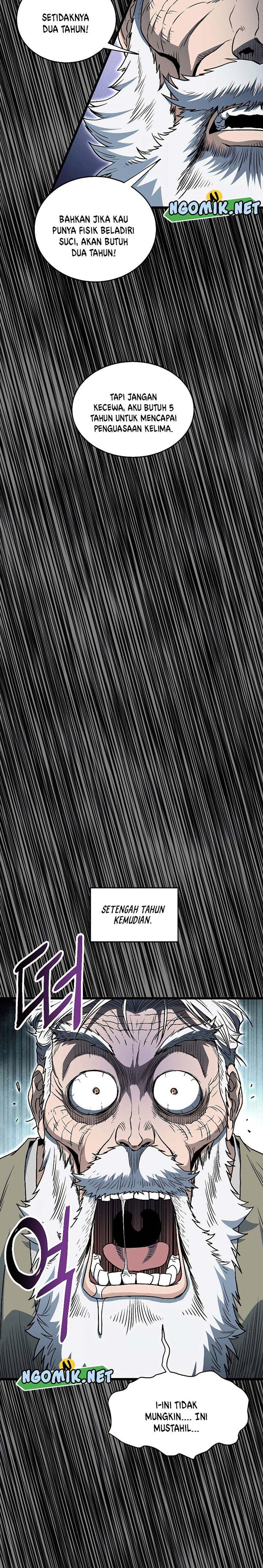 image-komik-murim-login-chapter-160-29/41
