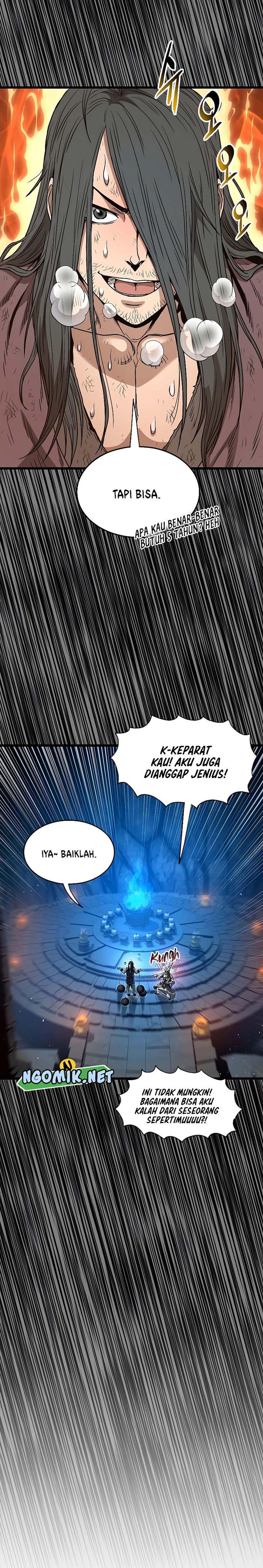 image-komik-murim-login-chapter-160-30/41