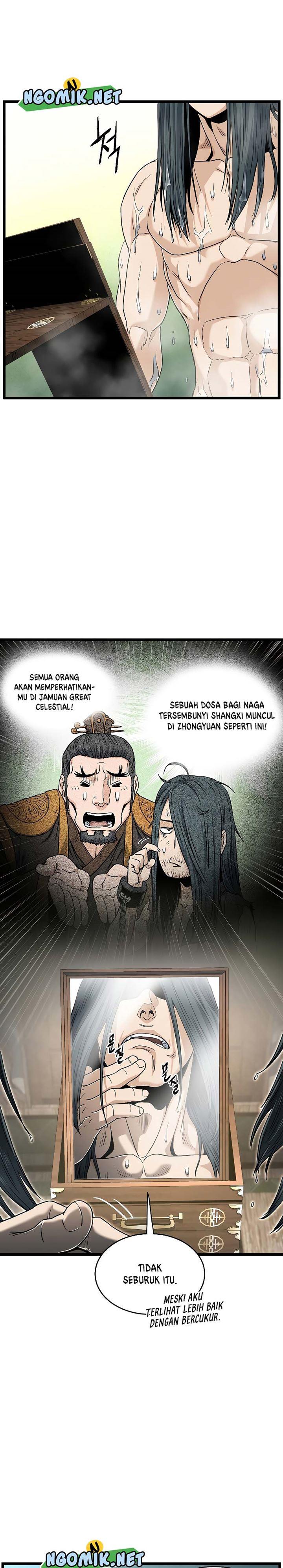 image-komik-murim-login-chapter-160-33/41